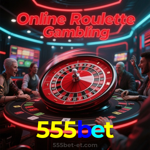 555bet：Aposte nas melhores mesas de poker e vença como nunca!