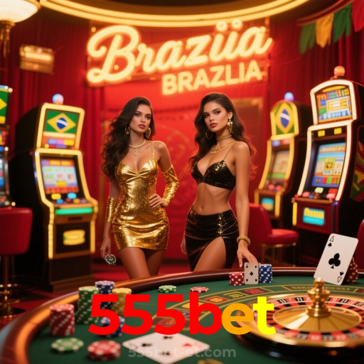 555bet:Entre no cassino e aposte nas roletas mais emocionantes!