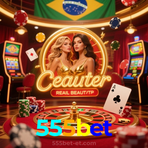 555bet:Aposte no futebol digital e conquiste prêmios fantásticos!