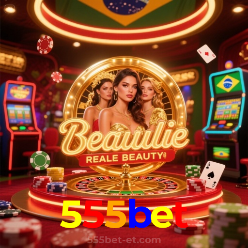 555bet：Sinta o calor da competição! Aposte no futebol e ganhe prêmios incríveis!