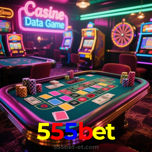 555bet：Jogue slots, poker e aposte no futebol no cassino online mais emocionante!