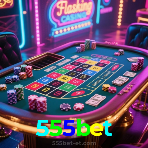 555bet：A sorte está no seu lado nas nossas roletas! Aposte agora!