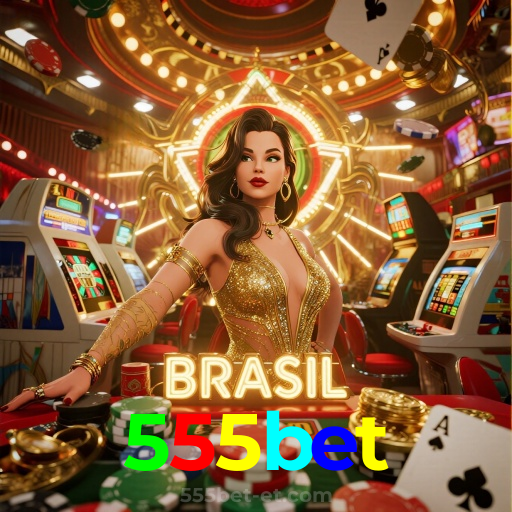 555bet：Experimente o futebol online e vença como um verdadeiro campeão!