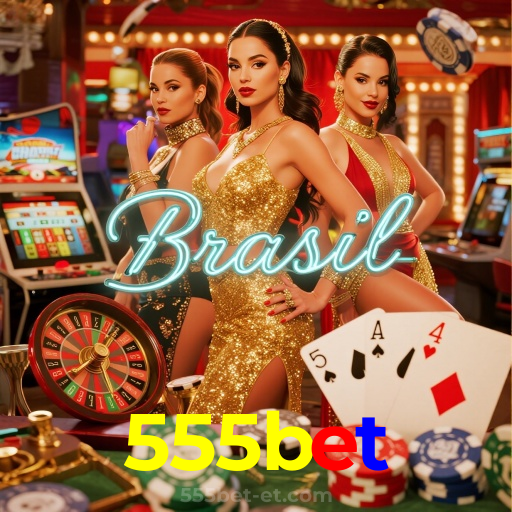 555bet:Aposte no futebol e conquiste prêmios em blackjack e roleta!