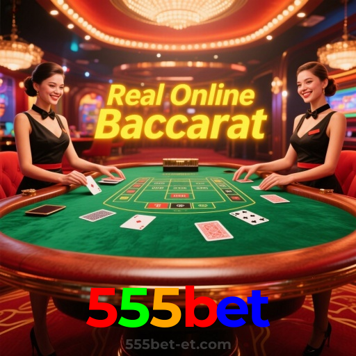 555bet:Jogue poker online e mostre que você é o mestre do jogo!
