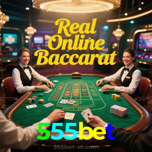 555bet:No futebol online, a vitória está a um clique de distância!