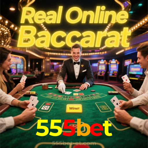 555bet：Jogue futebol online e experimente a emoção de ser vencedor!