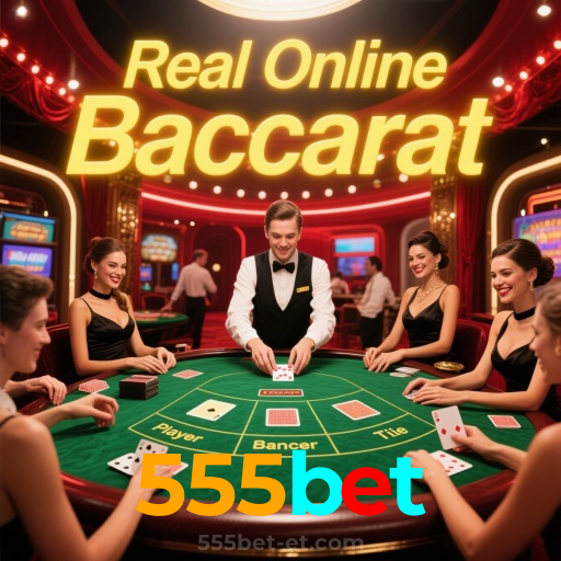 555bet:Jogue poker, ganhe no futebol e vença no cassino online mais confiável!