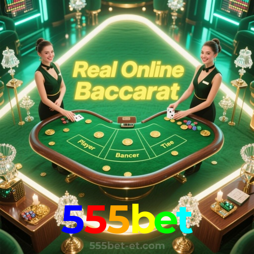 555bet：Jogue slots, aposte no futebol e ganhe prêmios incríveis no cassino online!