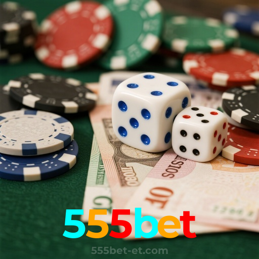 555bet:Apostas no futebol e diversão garantida com roleta e blackjack!
