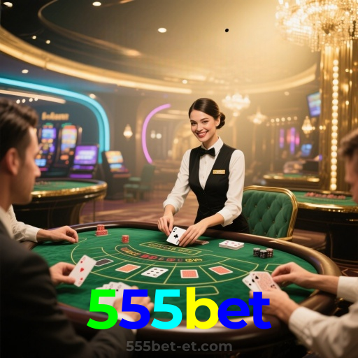 555bet：A sorte está na roleta! Aposte e vença agora mesmo!