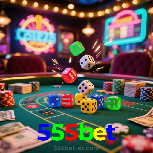 555bet:Jogue roleta, aposte no futebol e ganhe em grande estilo no cassino!