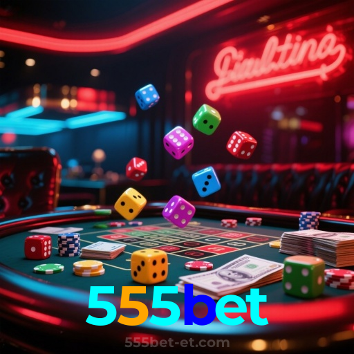 555bet：Jogue poker, roleta e aposte no futebol para uma experiência épica!