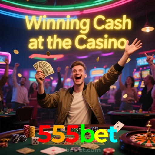 555bet:Jogue blackjack, aposte no futebol e conquiste grandes vitórias!