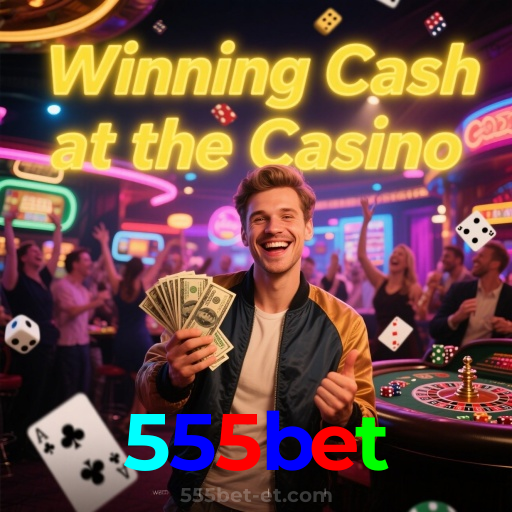 555bet：Jogue poker online e conquiste grandes vitórias nas cartas!