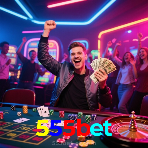 555bet:O futebol digital oferece grandes vitórias! Aposte e vença!