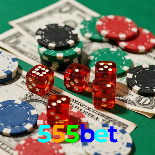555bet：Jogue slots, ganhe no futebol e aposte com confiança no nosso cassino!