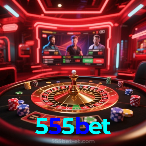555bet:A emoção do futebol digital está em alta! Aposte e vença!