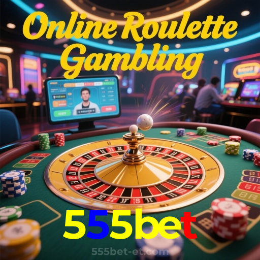 555bet:Jogue nas slots e ganhe prêmios surreais!