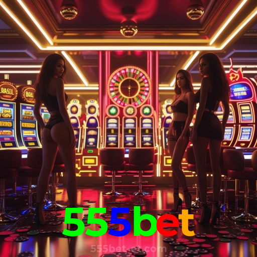555bet:Sua sorte está no cassino online com apostas no futebol e jogos emocionantes!