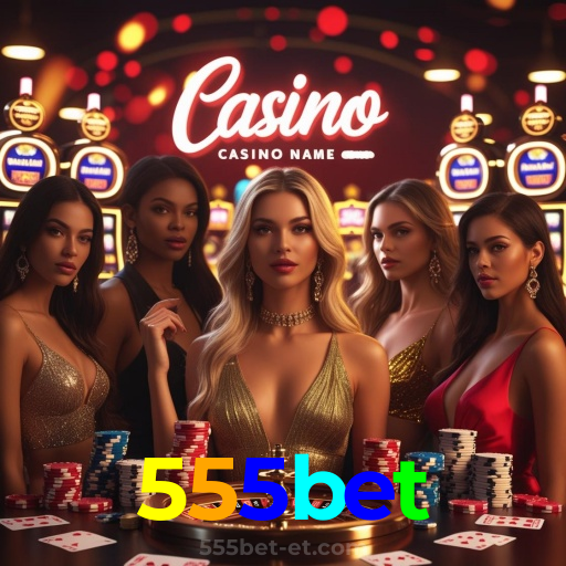 555bet:Experimente o futebol online e vença como um verdadeiro campeão!