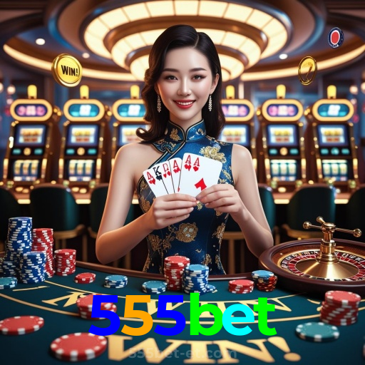 555bet:Jogue blackjack, aposte no futebol e conquiste grandes prêmios em nosso cassino!