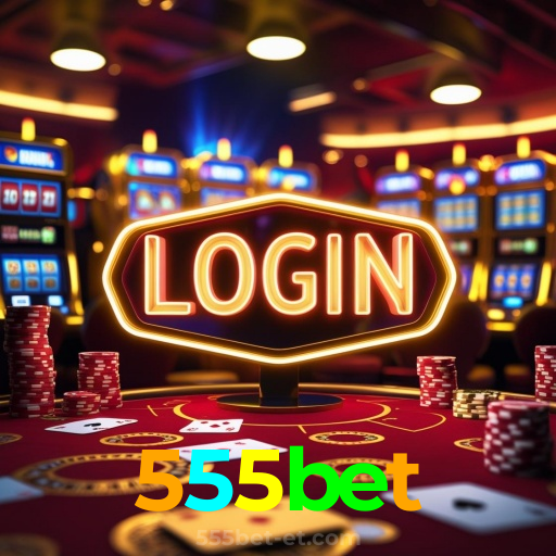 555bet：A diversão começa aqui! Jogue nas slots e ganhe muito mais!