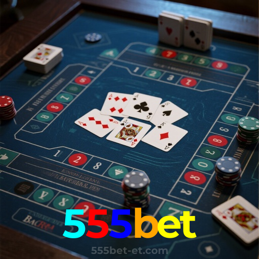 555bet:O melhor cassino online com roleta, poker e apostas no futebol ao vivo!