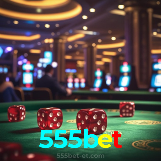 555bet：Jogue nas roletas e veja grandes prêmios surgirem para você!