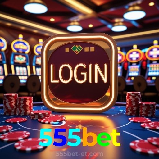 555bet：Jogue no cassino mais seguro com blackjack, poker e futebol online!