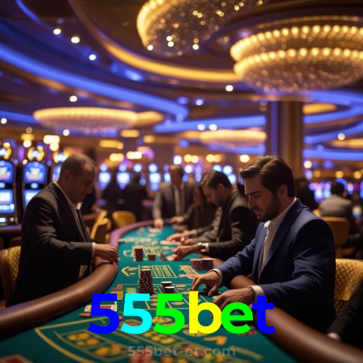555bet:A roleta digital é sua chance de ganhar! Aposte e vença!