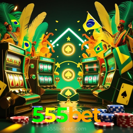 555bet：Jogue blackjack e aposte no futebol para uma experiência inesquecível!