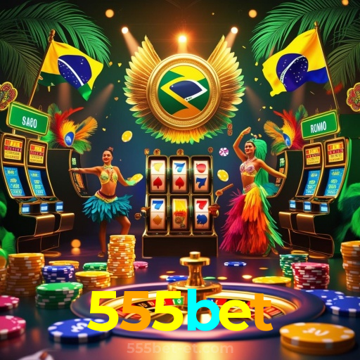 555bet:Jogue poker, roleta e aposte no futebol com grandes prêmios!