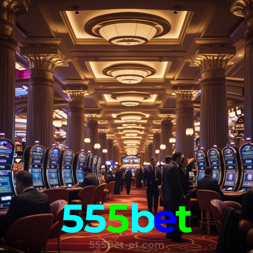 555bet:Aposte no futebol e ganhe prêmios fantásticos no melhor cassino online!