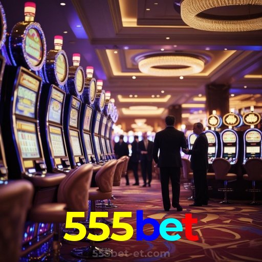 555bet:Apostas ao vivo no futebol e grandes prêmios em jogos de blackjack!