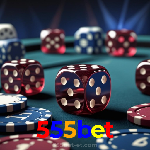 555bet：Ganhe no futebol e conquiste prêmios nos melhores jogos de cassino online!