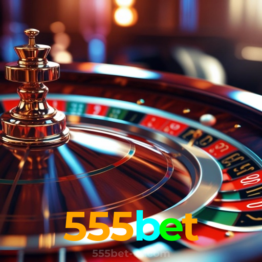 555bet:Aposte no futebol online e seja o vencedor dessa partida!