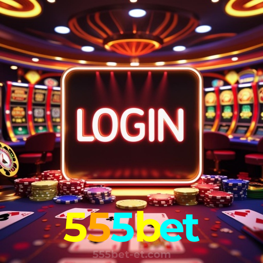 555bet:No futebol online, cada aposta te leva mais perto da vitória!