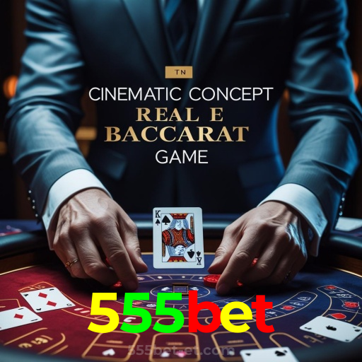 555bet:Jogue poker e conquiste prêmios como um verdadeiro campeão!