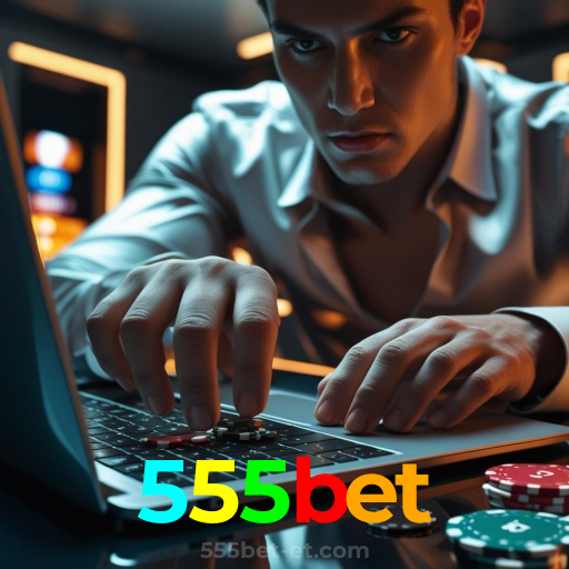 555bet：Vença no cassino online com blackjack e apostas esportivas no futebol!