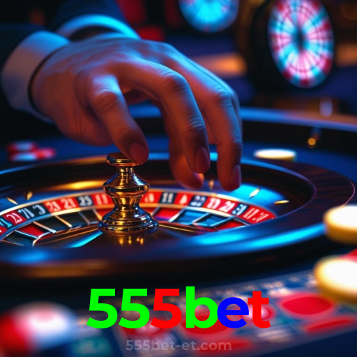 555bet：Apostas emocionantes de futebol online te aguardam! Aposte e vença!