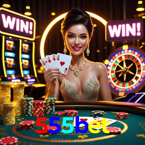 555bet：Jogue futebol online e sinta a adrenalina das grandes vitórias!