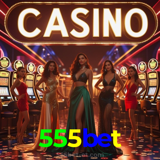555bet:Sinta a emoção do poker online! Mostre que você é o mestre das cartas!