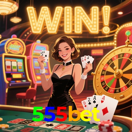 555bet:No futebol online, cada jogo é uma chance de ganhar!