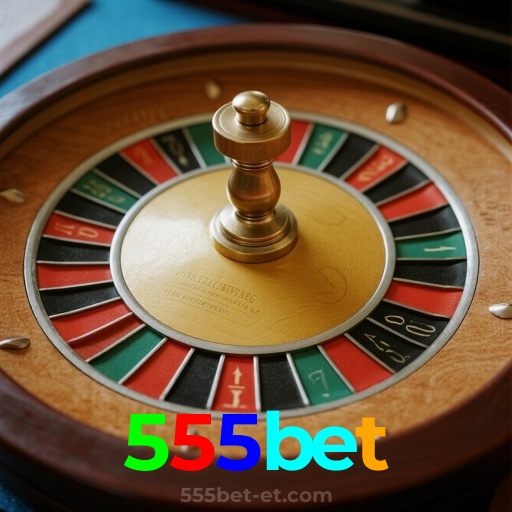 555bet：Ganhe no blackjack, aposte no futebol e vença com grandes prêmios!