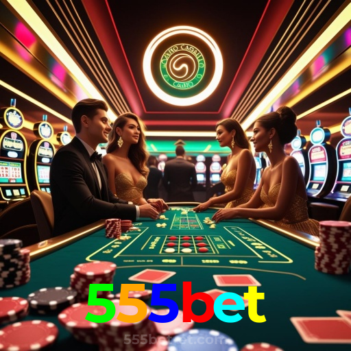 555bet:Jogue blackjack, roleta e aposte no futebol para vitórias emocionantes!