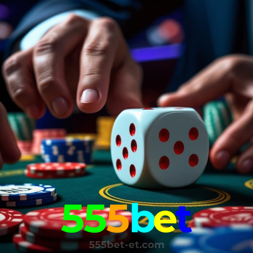 555bet：Jogue poker, roleta e aposte no futebol no cassino mais confiável!