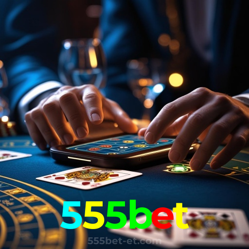 555bet:No futebol online, seu gol é sua grande vitória!