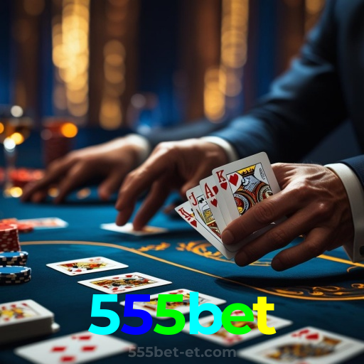 555bet：Gire a roleta e conquiste grandes prêmios em nosso cassino!