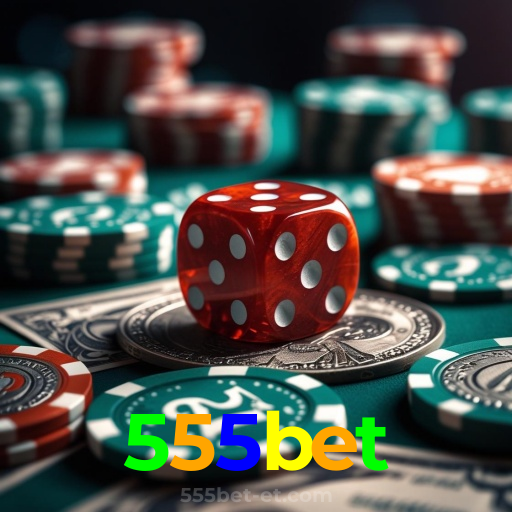 555bet:Apostas ao vivo no futebol e grandes prêmios nos melhores jogos de cassino!